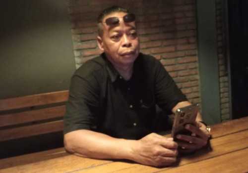 Pelecehan Mahasiswi di Semarang ; Laporan Dicabut, Kuasa Hukum Minta Maaf