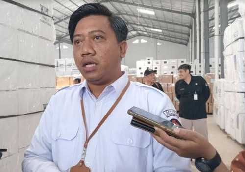 Masa Tenang Pilkada 2024 Dimulai, Pengawasan Diperketat untuk Cegah Politik Uang