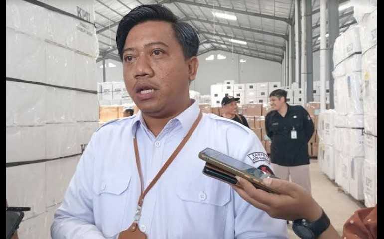 Masa Tenang Pilkada 2024 Dimulai, Pengawasan Diperketat untuk Cegah Politik Uang