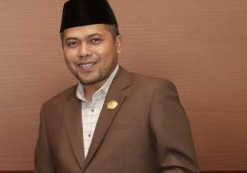 Muhammadiyah Aset Kebanggaan Indonesia, Ferry Wawan Cahyono Ungkapkan Perannya Lebih dari Sekadar Gerakan Keagamaan