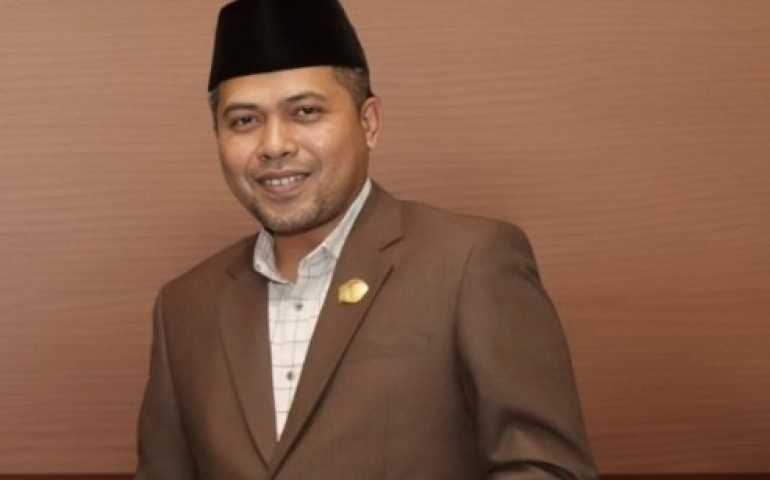 Muhammadiyah Aset Kebanggaan Indonesia, Ferry Wawan Cahyono Ungkapkan Perannya Lebih dari Sekadar Gerakan Keagamaan