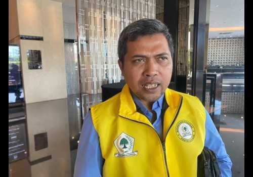 Pilih Pemimpin yang Tepat, Ferry Wawan Cahyono Ajak Masyarakat Tentukan Masa Depan ; Jangan Lewatkan Suara Anda