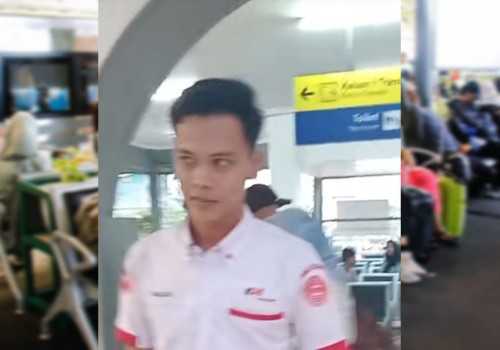 Batas Kapasitas dan Aturan Tiket, KAI Daop 1 Jakarta Klarifikasi Kasus Penumpang Viral