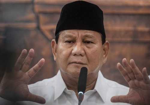 Pemerintah Siapkan Rp10.000 per Anak untuk Program Makan Bergizi, Fokus pada Keluarga Buruh