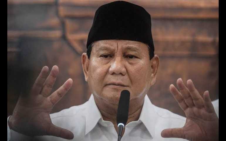 Pemerintah Siapkan Rp10.000 per Anak untuk Program Makan Bergizi, Fokus pada Keluarga Buruh