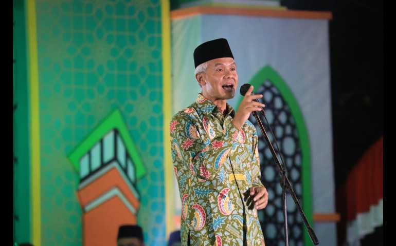 Rancangan Kerja Pemerintah Daerah, Masih Ada Evaluasi dan Tinggal Keputusan Politik Saja