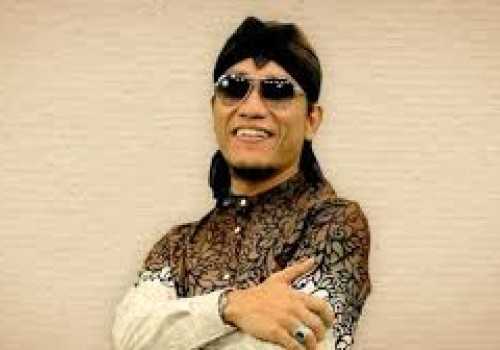 Gus Miftah Resmi Mundur dari Jabatan Utusan Khusus Presiden