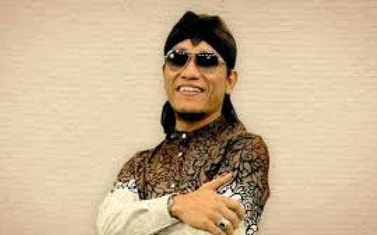 Gus Miftah Resmi Mundur dari Jabatan Utusan Khusus Presiden