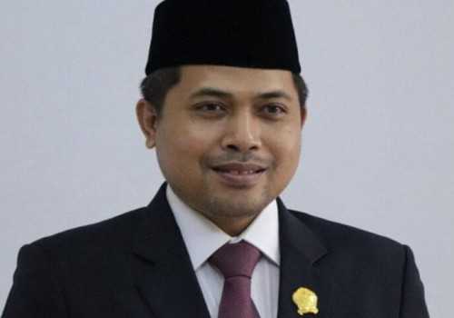 Solusi Ferry Wawan Cahyono untuk Stabilitas Harga Kebutuhan Pokok