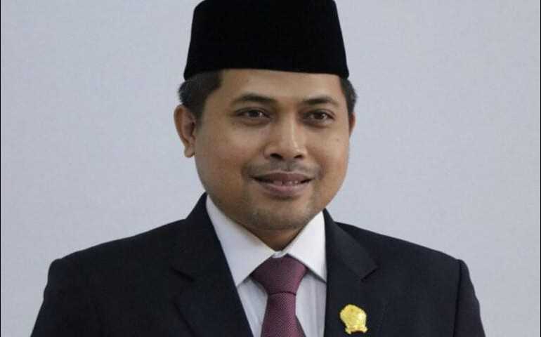 Solusi Ferry Wawan Cahyono untuk Stabilitas Harga Kebutuhan Pokok