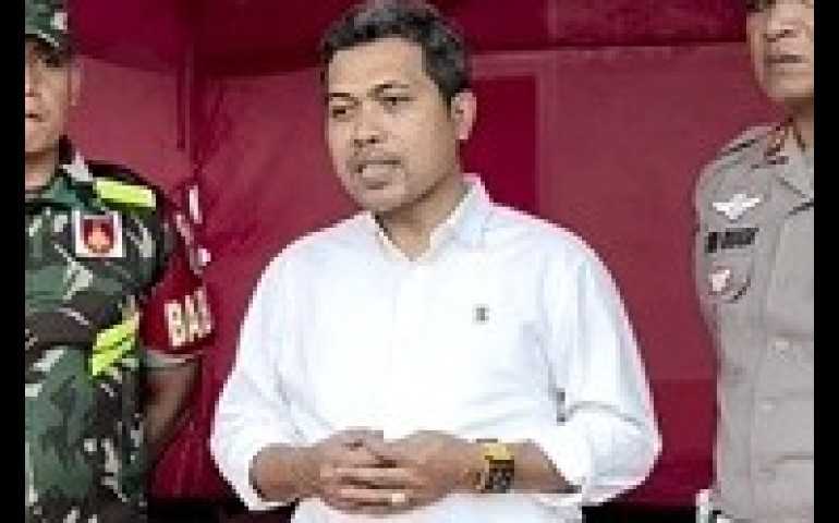 Generasi Tua Harus Cerdas Menggunakan Teknologi,  Ferry Wawan Cahyono Tawarkan Solusi Bijak di Era Digital