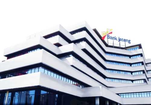 Festival Kampung Bank Jateng 2024 Bakal Meriahkan Klaten, Hadiah 14 Motor Aerox Menanti
