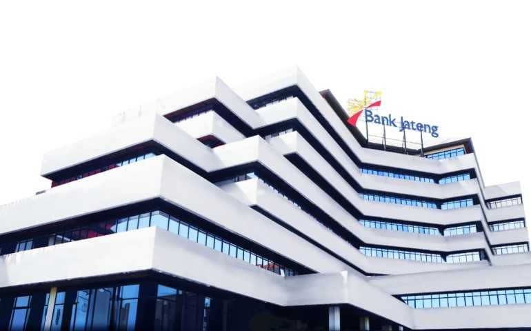 Festival Kampung Bank Jateng 2024 Bakal Meriahkan Klaten, Hadiah 14 Motor Aerox Menanti