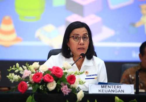 PLN Dukung Stimulus Ekonomi dari Pemerintah, 97% Pelanggan Rumah Tangga Peroleh Diskon Setengah Harga