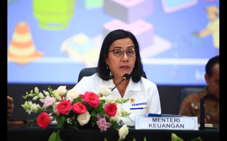 PLN Dukung Stimulus Ekonomi dari Pemerintah, 97% Pelanggan Rumah Tangga Peroleh Diskon Setengah Harga