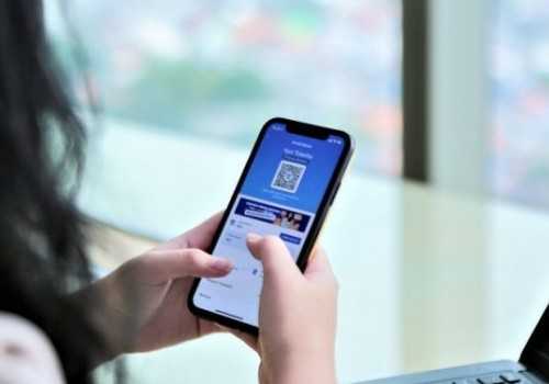 Dampak Psikologis Pinjol: Satu Orang, Lima Platform, Tekanan Berlipat Ganda