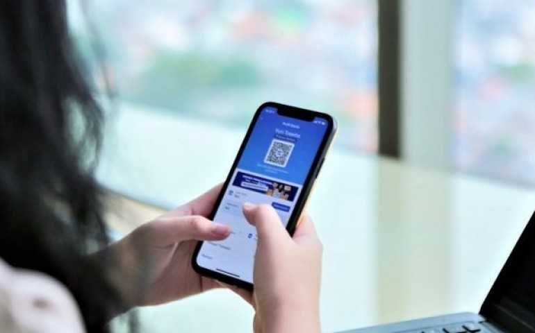 Dampak Psikologis Pinjol: Satu Orang, Lima Platform, Tekanan Berlipat Ganda