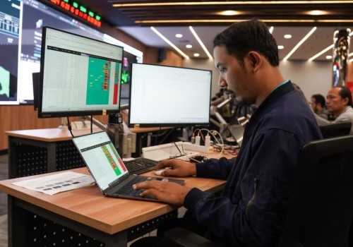 Dukung Liburan Nyaman, Indosat Pastikan Sinyal Kuat di Jawa Tengah Selama Natal dan Tahun Baru