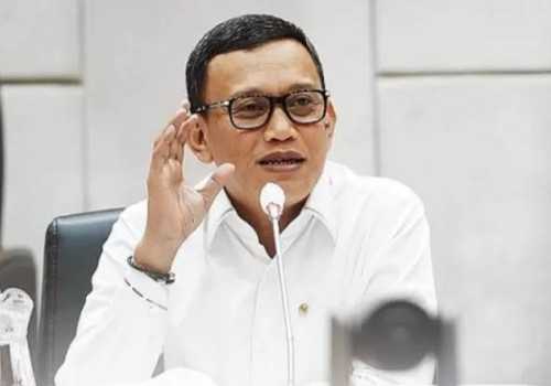 Pemberangkatan Ilegal dan TPPO Menghantui PMI, Pemerintah Fokus Perkuat SDM