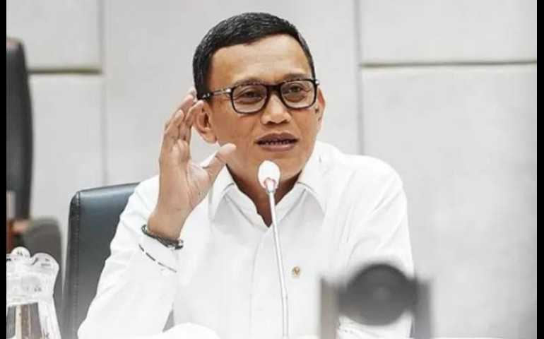 Pemberangkatan Ilegal dan TPPO Menghantui PMI, Pemerintah Fokus Perkuat SDM