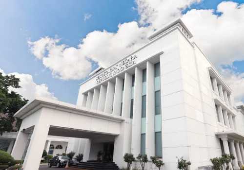 Efisiensi Dinas Luar Negeri, Kemensetneg Rilis Batasan Kuota dan Prosedur Baru
