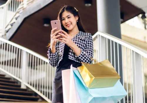 PPN Barang Mewah Naik, Barang Umum Tetap Stabil