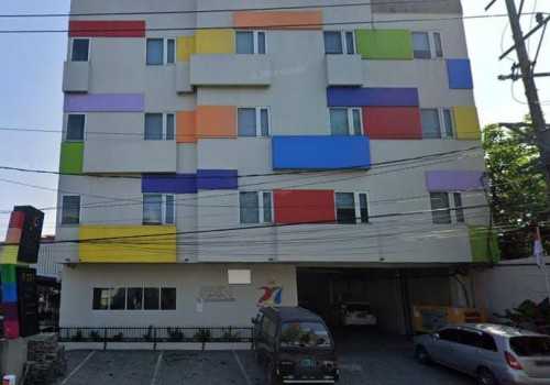 Rainbows House Group Tawarkan Pengalaman Menginap Nyaman dan Hemat di Semarang