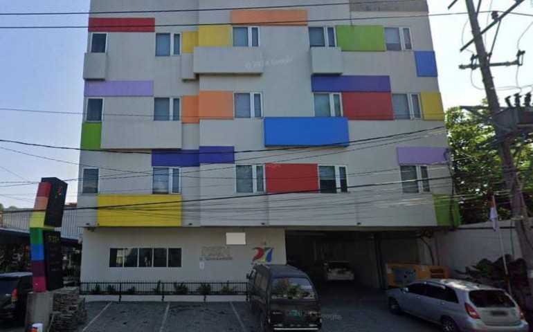 Rainbows House Group Tawarkan Pengalaman Menginap Nyaman dan Hemat di Semarang
