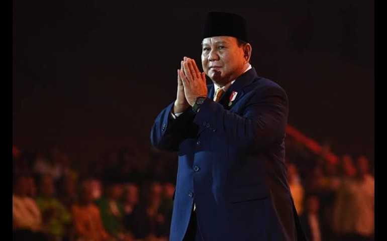 Prabowo Dorong Pemeriksaan Kesehatan Gratis di Semua Daerah, Siapkan Anggaran Rp4,7 Triliun