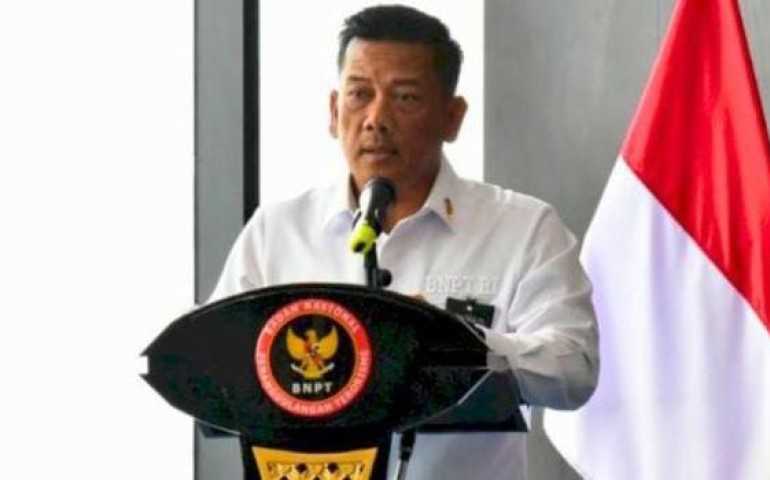 Gedung Pusat Kesiapsiagaan Nasional, Pilar Keamanan untuk Generasi Mendatang