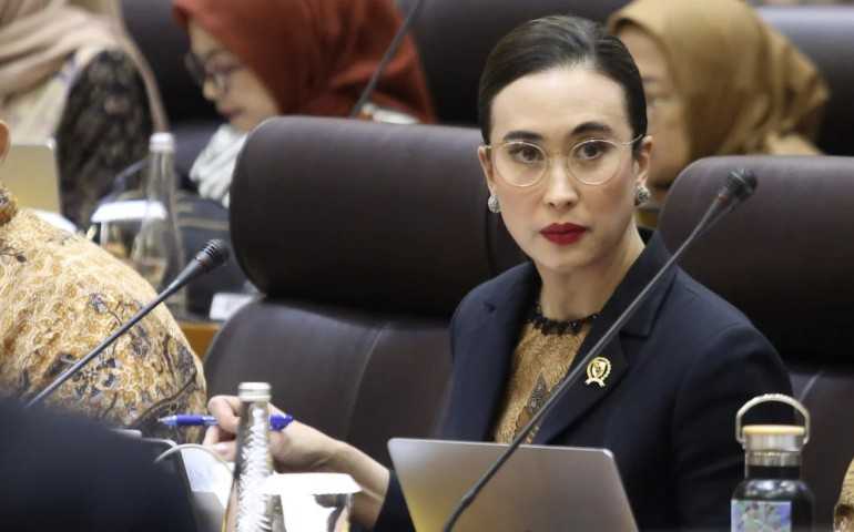 Pasca Insiden di Bali, Menpar Tegaskan Perlunya Keamanan Total untuk Wisatawan