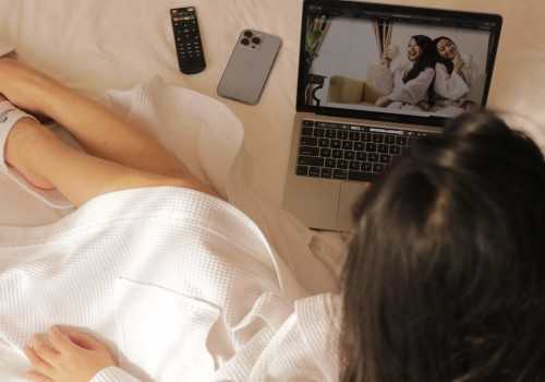 Jangan Lewatkan! Promo Eksklusif Tahun Baru di Hotel GranDhika Pemuda Semarang