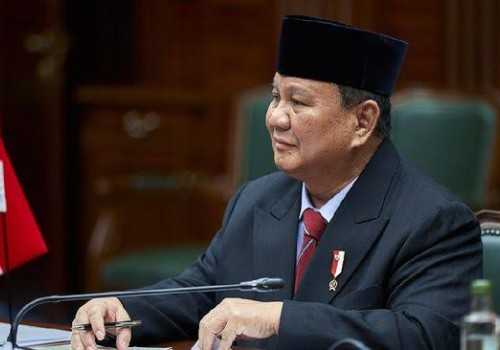 Jepang Suntik Rp723 Miliar untuk Revolusi ASN, Birokrasi Indonesia Siap Bertransformasi
