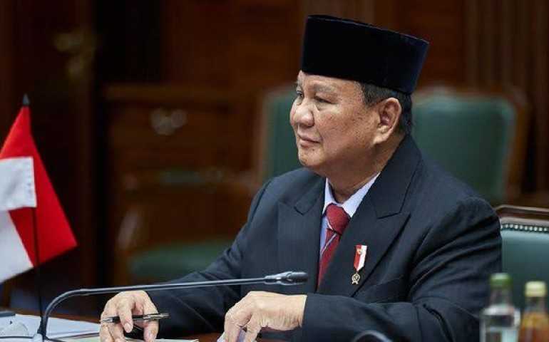 Jepang Suntik Rp723 Miliar untuk Revolusi ASN, Birokrasi Indonesia Siap Bertransformasi