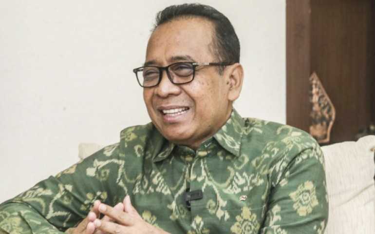 Aplikasi Satu Sehat Jadi Kunci Program Skrining Kesehatan Gratis untuk Rakyat