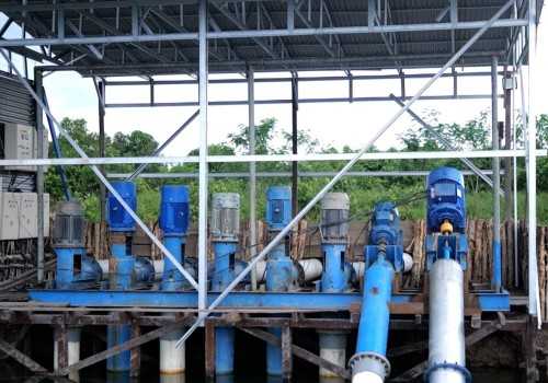 Dukung Tranformasi Pertanian Modern, Electrifying Agriculture PLN Raih 53.539 Pelanggan Baru di Tahun 2024