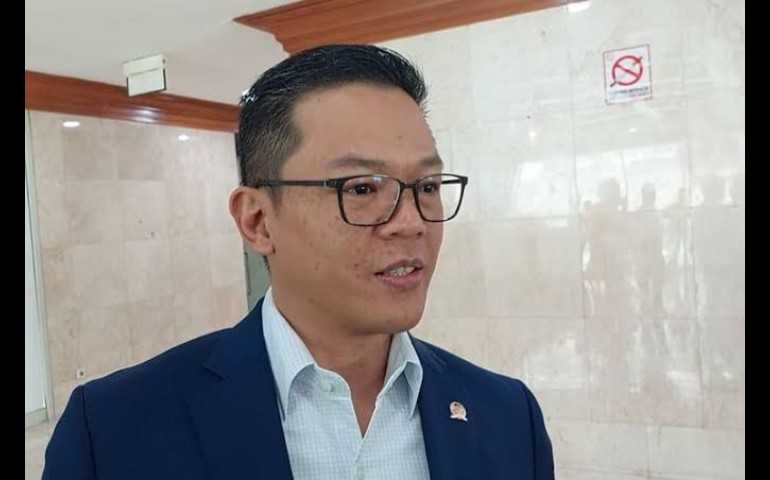 RI Tegaskan Siap Dukung Perdamaian untuk Akhiri Konflik Palestina-Israel