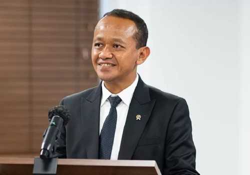 500 Triliun Terbakar Akibat Impor Minyak, Lifting Harus Digenjot