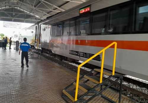 Update Penanganan Banjir di Petak Jalan Gubug – Karangjati