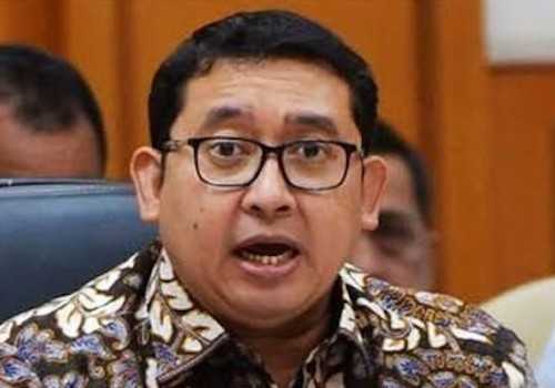 Pemerintah Siap Bangun Museum Seribu di Seluruh Indonesia