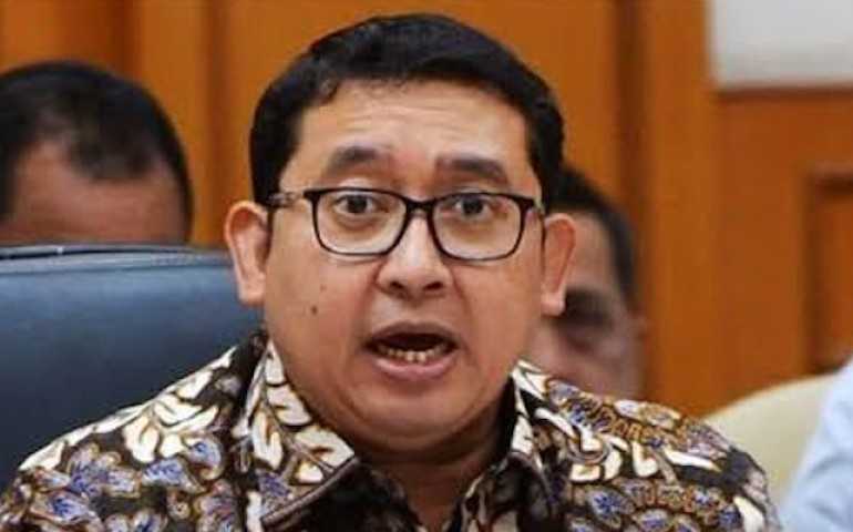 Pemerintah Siap Bangun Museum Seribu di Seluruh Indonesia