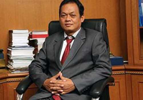 Kepercayaan Publik Pada Kejaksaan Agung Meningkat, Namun Citra KPK Justru Melonjak, Ini Pendapat Prof. Suparji Ahmad