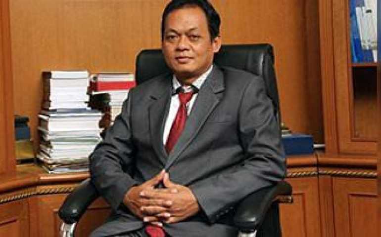 Kepercayaan Publik Pada Kejaksaan Agung Meningkat, Namun Citra KPK Justru Melonjak, Ini Pendapat Prof. Suparji Ahmad