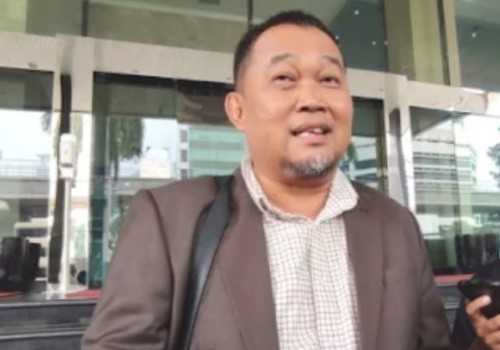 Citra KPK Naik Lebihi Kejagung, MAKI: Ada Kesenjangan Mencolok dengan Kinerja Sebenarnya