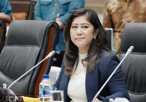 Pemerintah Siap Berlakukan Pembatasan Penggunaan Media Sosial Berdasarkan Usia
