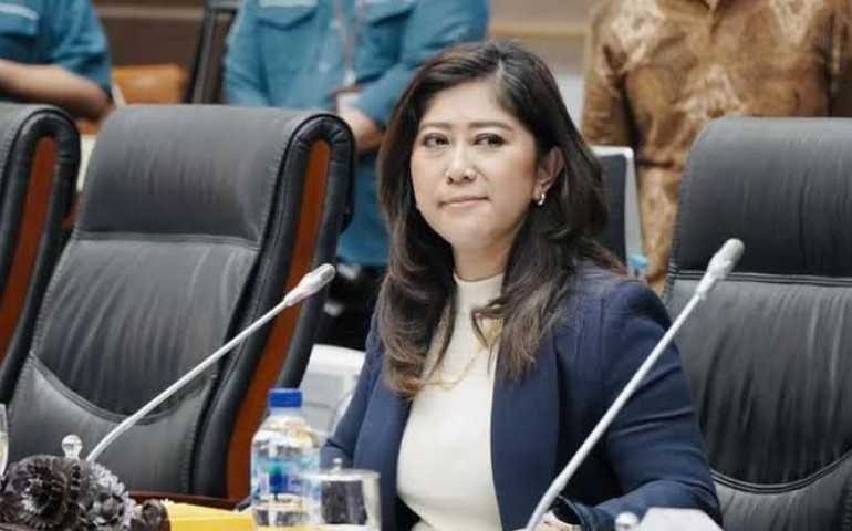 Pemerintah Siap Berlakukan Pembatasan Penggunaan Media Sosial Berdasarkan Usia