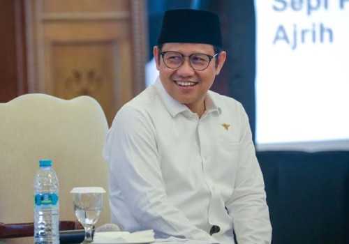 Pemerintah Jamin Bansos Aman! Efisiensi Anggaran Tak Pengaruhi Penerima Manfaat