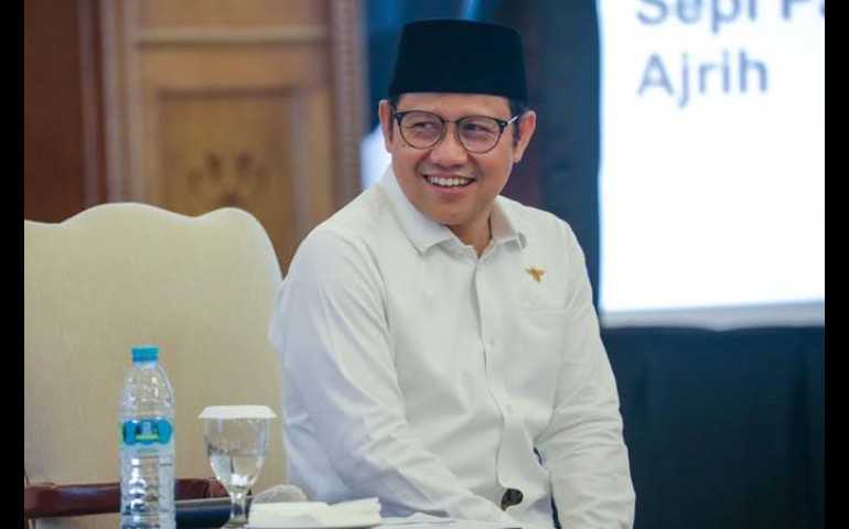 Pemerintah Jamin Bansos Aman! Efisiensi Anggaran Tak Pengaruhi Penerima Manfaat