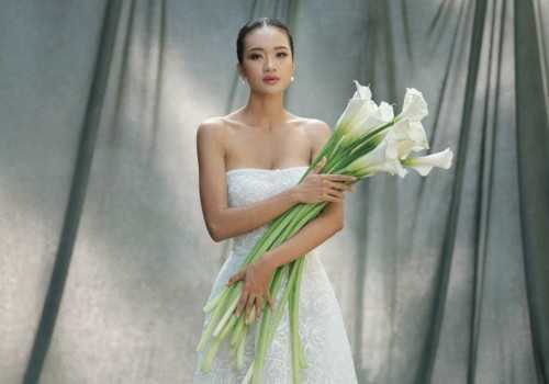 Padma Wedding Expo 2025 Merancang Pernikahan Impian dengan Sentuhan Elegan