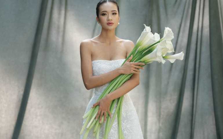 Padma Wedding Expo 2025 Merancang Pernikahan Impian dengan Sentuhan Elegan